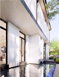 Binjai Park (D21), Detached #496492411